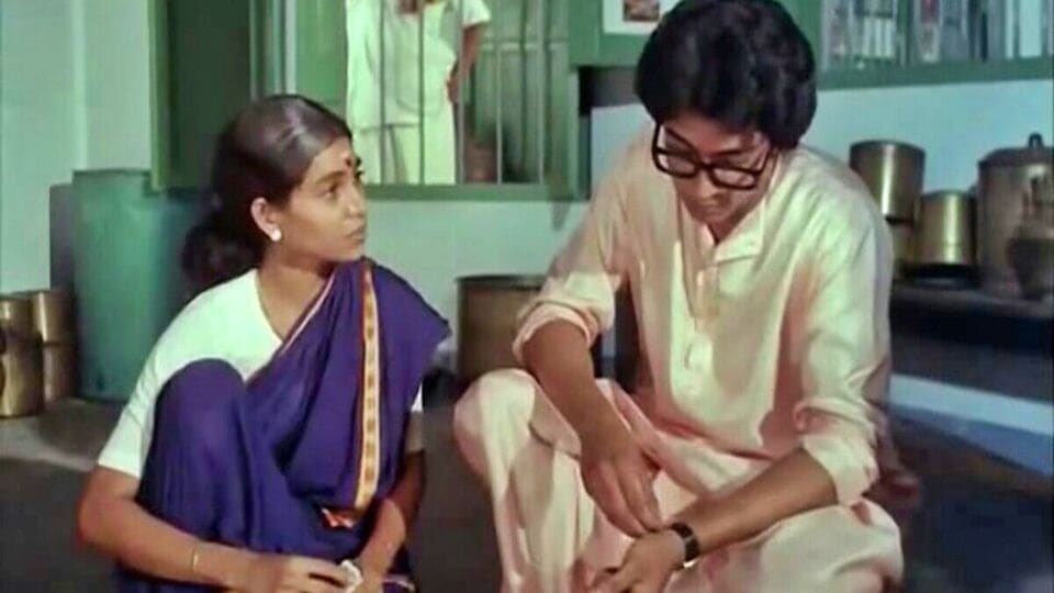 Today Movies In Television: இன்று தொலைக்காட்சியில் என்ன படங்கள்?