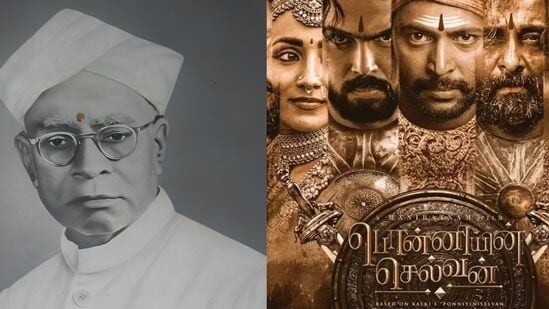 ”அவரது நூல்களை ஆங்கிலத்தில் எழுதி இருந்தாலும் சோழர்கள், தமிழர் வரலாறும் பண்பாடும், தென்னிந்தியாவை பற்றிய வெளிநாட்டினர் குறிப்புகள் உள்ளிட்ட சில நூல்கள் தமிழாக்கம் செய்யப்பட்டுள்ளது”