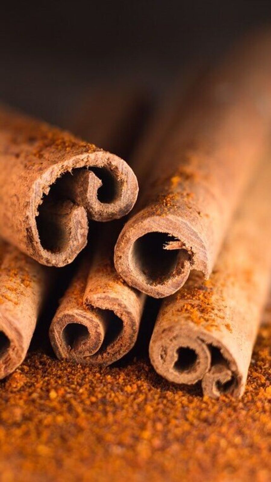 பட்டை சாப்பிட்டால் இவ்வளவு நன்மைகளா