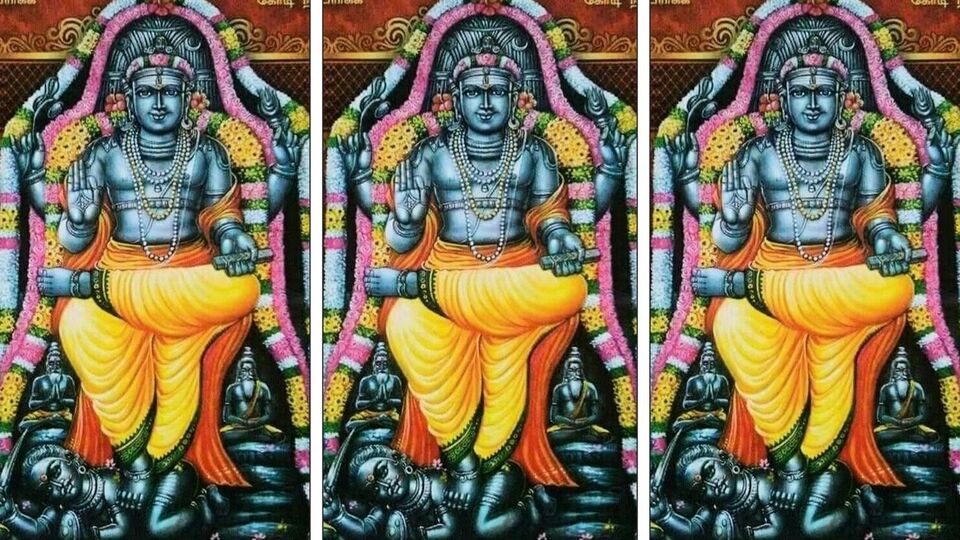 Guru House Luck கொட்டி கொடுக்கப்போகிறார் குரு பகவான்! மாடி மேல் மாடி கட்டபோகும் 5