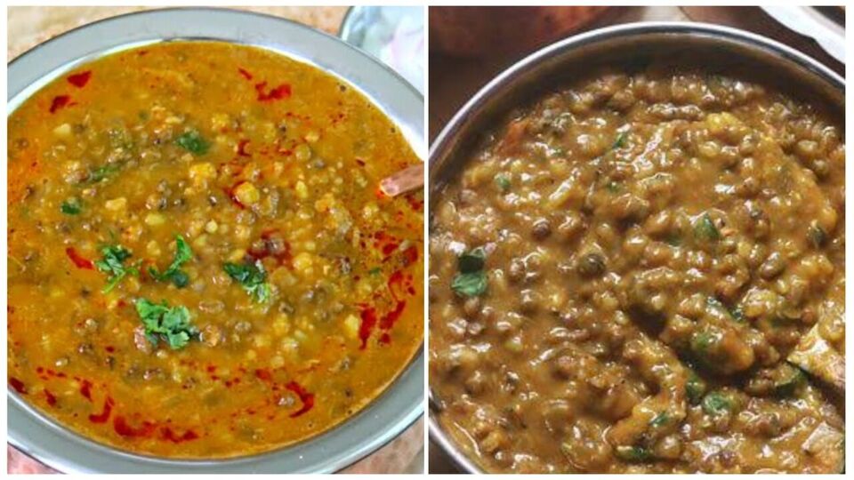 Pasi Payaru Masal:குழந்தைகளுக்கு சத்தான முளை கட்டிய பாசிப்பயிறு மசால்!