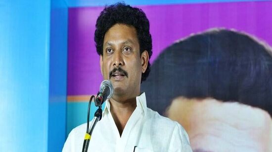 TN Minister Anbil Mahesh: தமிழக பள்ளிக்கல்வித்துறை அமைச்சர் அன்பில் மகேஸ் உடல்நிலை குறித்து பெங்களூரு மருத்துவமனை நிர்வாகம் விளக்கம் கொடுத்துள்ளது.