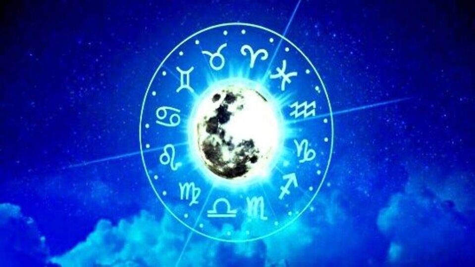 Bad Luck: இந்த 5 ராசிகளுக்கு தொழிலில் அதிர்ஷ்டம் கிடையாதாம்