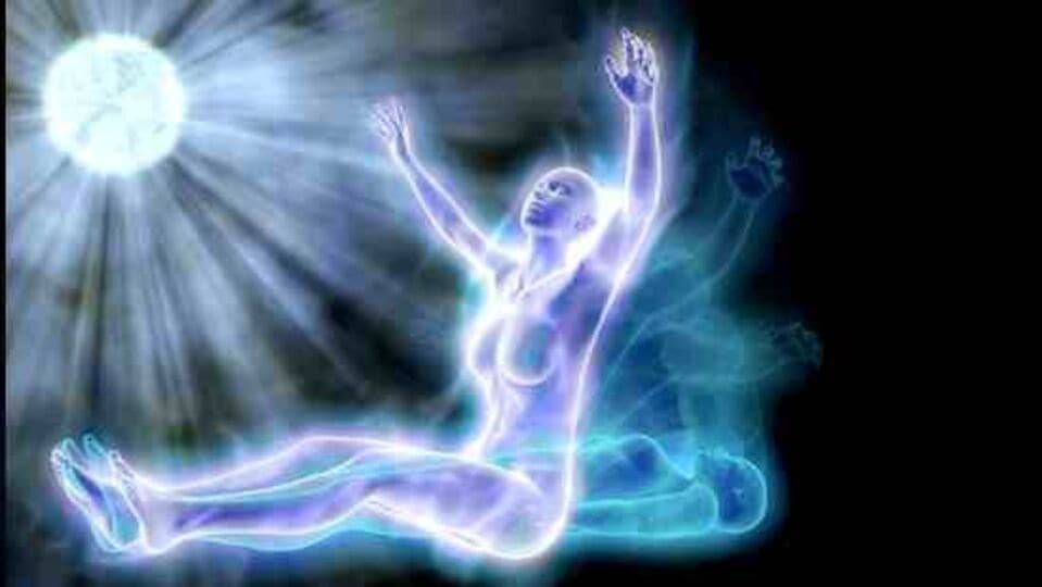 Pitru Puja: ஆன்மாவை நேரில் கண்ட முன்னோர்கள் - பித்ரு பூஜையில் முக்கியத்துவம்!