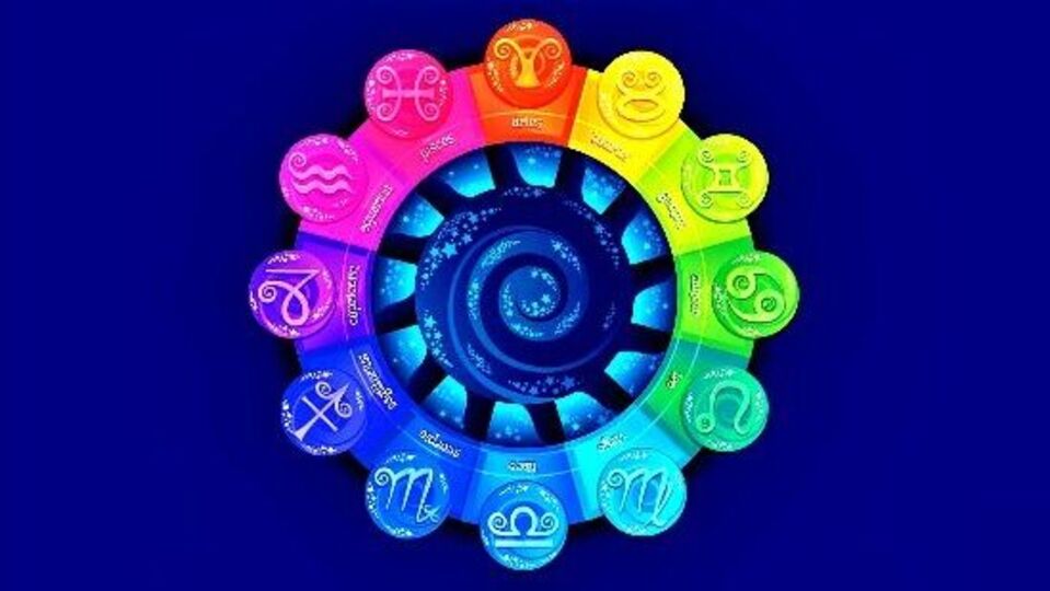 Bad Luck Zodiac: இந்த 5 ராசிகள் துரதிர்ஷ்டம் பெற்றவர்களாம்.!