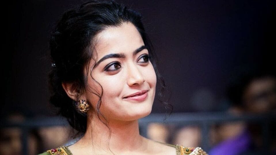 Rashmika: விஜய்யை தொடர்ந்து ராஷ்மிகா அடுத்து யாருக்கு ஜோடி தெரியுமா?