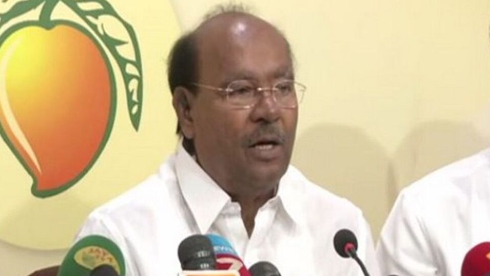 Ramadoss: ‘குடும்பத்தையே காவு வாங்கிய நீட்’ - உடனடியாக விலக்கு பெற ராமதாஸ் வலியுறுத்தல்