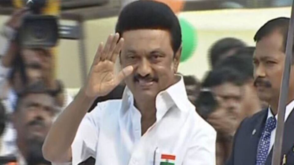 Independence Day: ரூ.1 லட்சம் மானியம் .. அறிவிப்புகளை அள்ளி தெளித்த முதல்வர்!