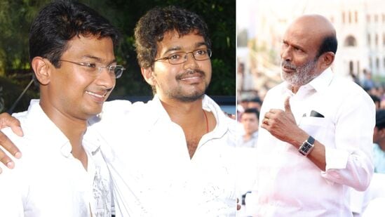 நடிகர் வாகை சந்திரசேகர் நடிகர் வாகை சந்திரசேகர்