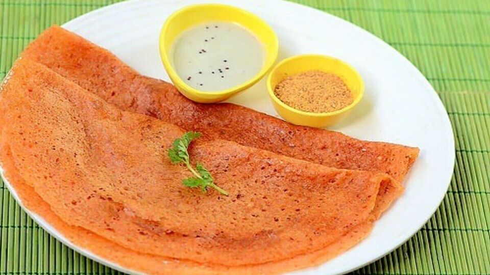 sorakkai-dosa