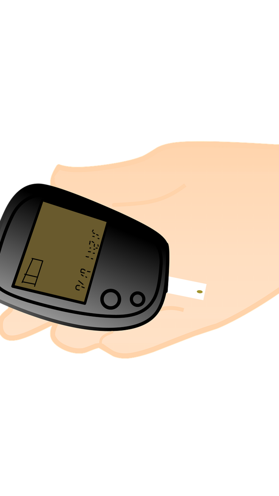 Diabetes: வீட்டிலேயே எப்படி சர்க்கரை நோய் கட்டுப்படுத்துவது?