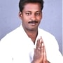 ஆனந்த் (எ) லோகநாதன் 