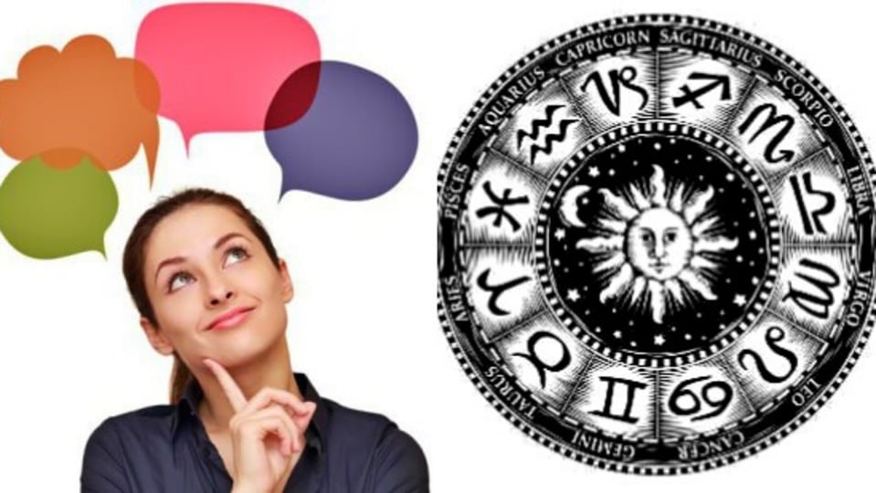 Intelligent Rasis: இயல்பிலேயே அறிவாளியான ராசிக்காரர்கள் இவர்கள்தான்!