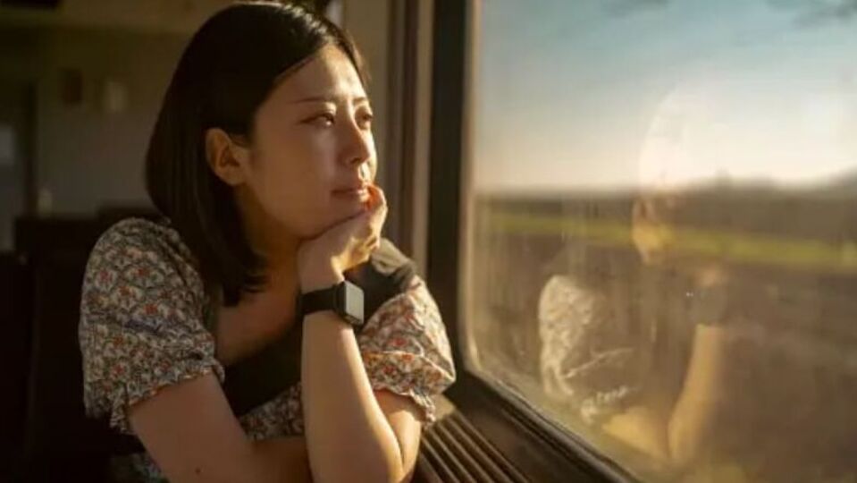 Mental Health: மற்றவர்கள் உங்களை என்ன நினைக்கிறார்கள் என அதிகம் கவலையா? இதை தெரிஞ்சுக்கோங்க