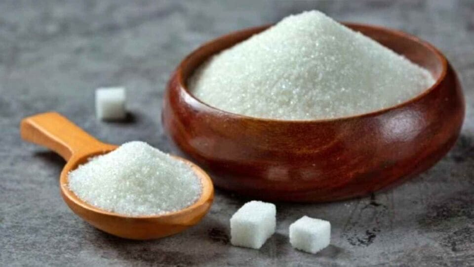 Tips To Avoid Sugar சர்க்கரை அளவை கட்டுப்படுத்த பின்பற்ற வேண்டிய எளிய