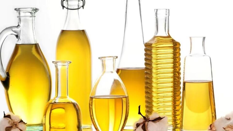 Cooking oil பயன்படுத்திய எண்ணெய்யை மீண்டும் உபயோகித்தால் என்ன ஆபத்து