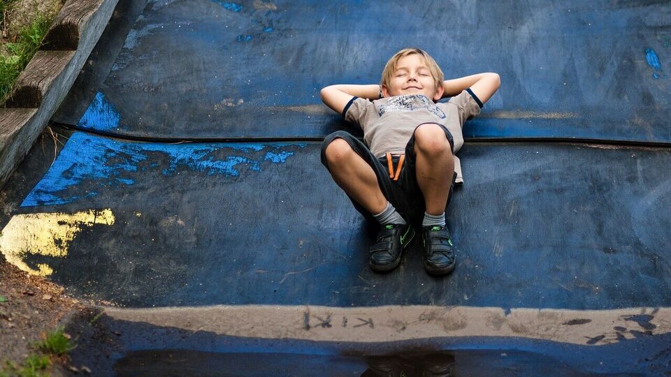 Dreams in astrology:  அழுற மாதிரி கனவு வருதா? - அப்ப உங்களுக்கு இதுதான் நடக்கும்! - கனவுகளின் பலன்கள் இங்கே!