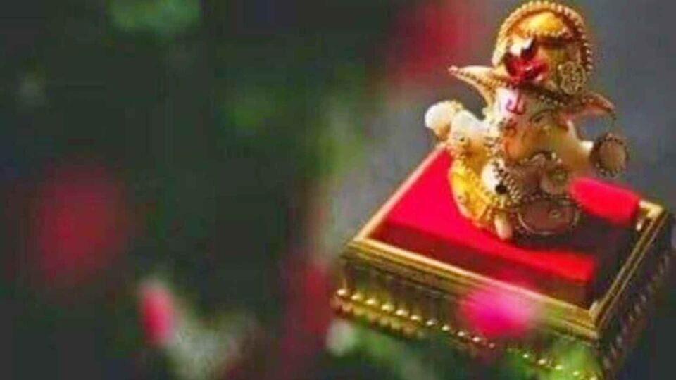 God in Dream Meaning: சொப்பனத்தில் கடவுள் உருவம் வந்தால் இத்தனை அர்த்தங்கள் உள்ளதா?