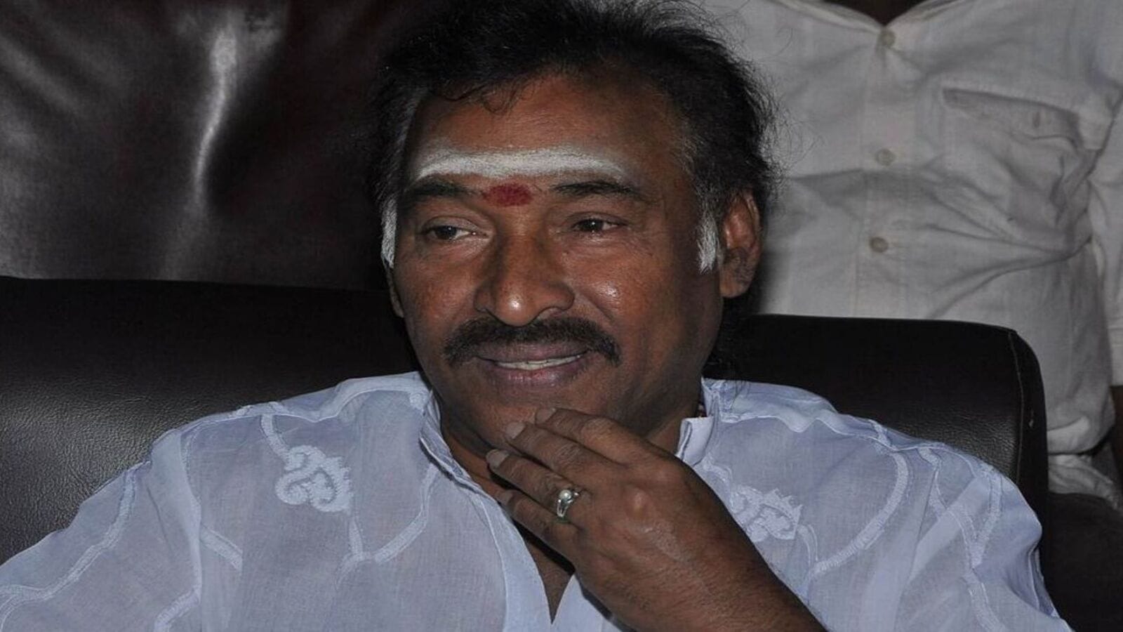 Deva: கம்போசிங்கின்போது கே.எஸ்.ரவிக்குமார் என் முகத்தைப் பார்க்கமாட்டார் - தேவா