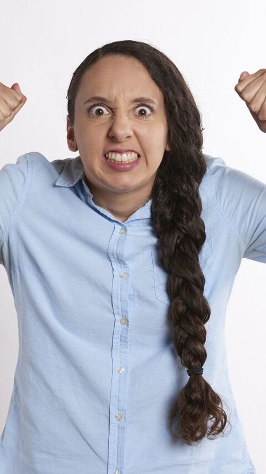 Heart Care : இதய நோய்கள் ஏற்பட காரணங்கள் என்ன?