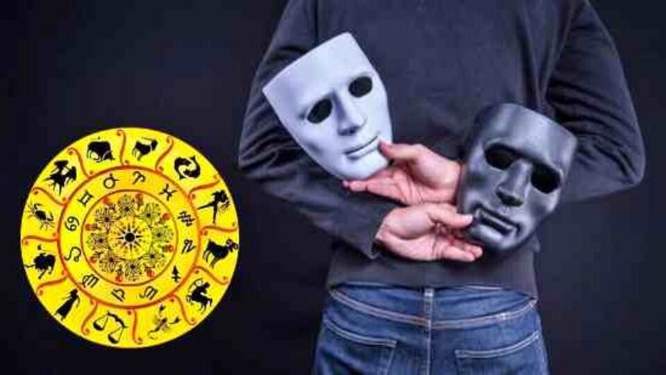 Bad Rasis: மற்றவர்கள் கெட்டவர்களாக பார்க்கும் ராசிகள் இவர்கள்தான்