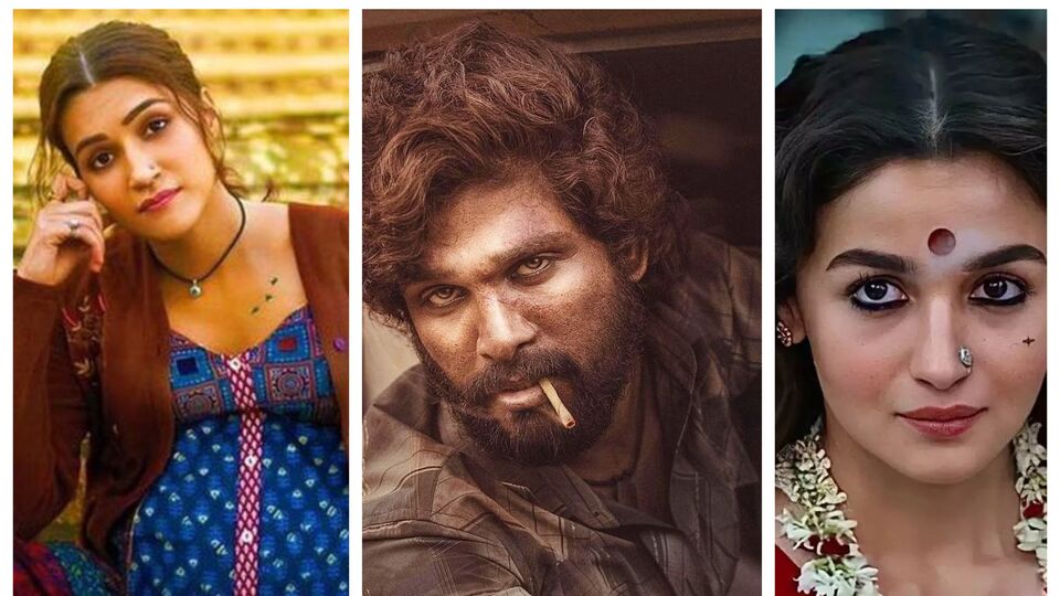 National Award for Best Actor, Actress தேசிய விருது வென்ற சிறந்த