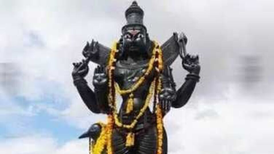 Guru Transit : இந்த ராசிக்காரர்களுக்கு திருமணம் கைகூடி வரும்.. உங்களின் அதிர்ஷ்டம் அதிகரிக்கும்..