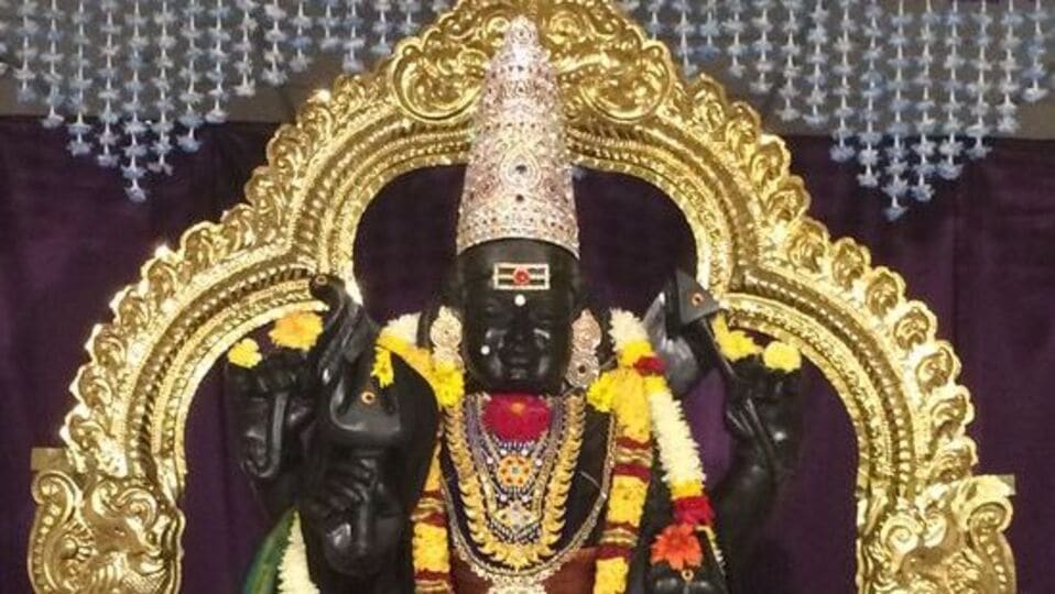 Scorpio :  இந்த ராசிக்காரர்கள் ஜாக்கிரதையாக இருக்க வேண்டும்.. எதிரிகளின் தொல்லை அதிகரிக்கும்!