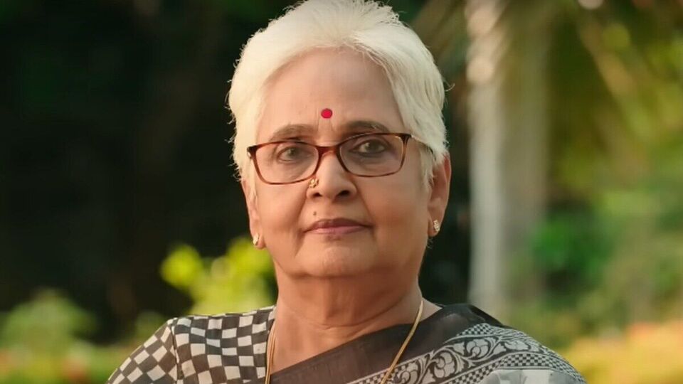 Ethirneechal: குணசேகர்ரன் 40% ஷேருக்கு ஆப்பு வைக்கும் அப்பத்தா.. எங்கு சென்று தெரியுமா?