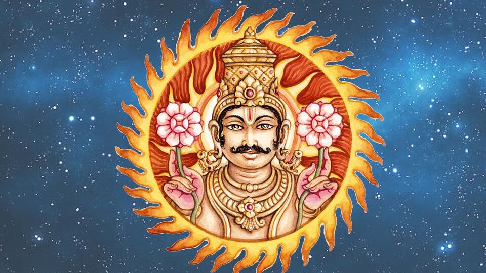 Mercury Transit : புதன் இவர்களுக்கு நல்ல பலன்களைத் அள்ளித்தரப் போகிறார்.. மகிழ்ச்சி நிலவும்!