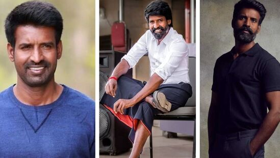 இனிய பிறந்த நாள் வாழ்த்துக்கள் சூரி இனிய பிறந்த நாள் வாழ்த்துக்கள் சூரி