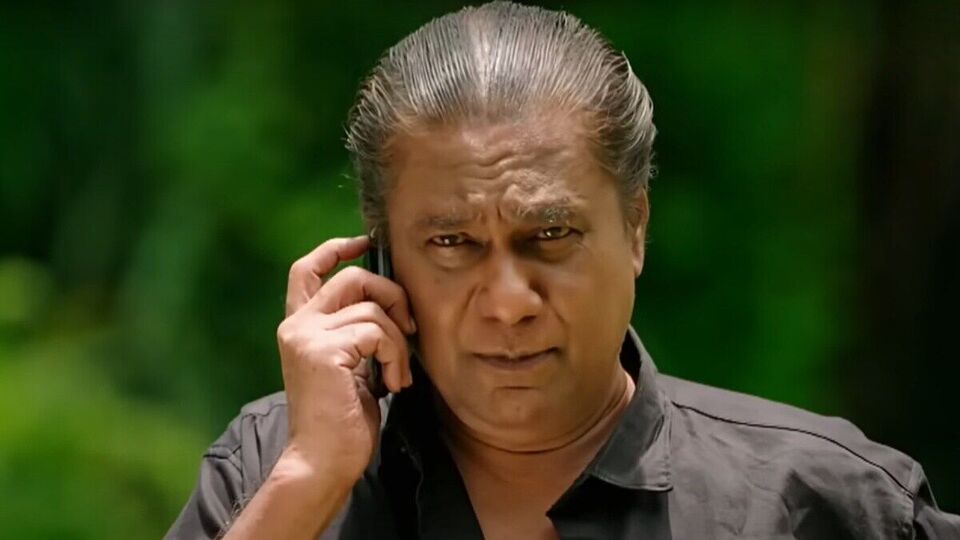 Ethirneechal: உளறிய வில்லன்.. சிக்கலில் சிக்க போகும் குணசேகரன்.. பெண்கள் ஆட்டம் தொடங்குமா?