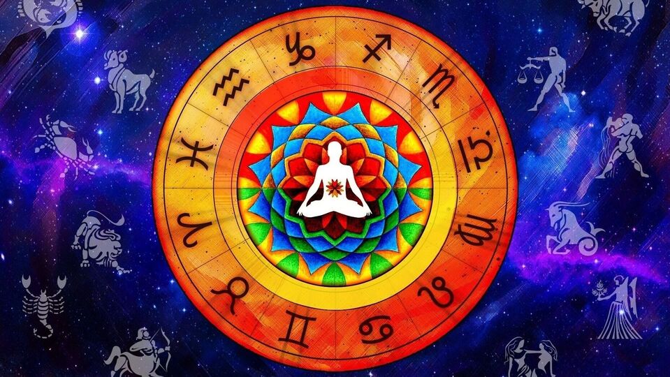 Surya Transit : புது வீடு, கார் வாங்கப்போகும் அந்த ராசிக்காரர்கள்! செப்டம்பர் 17க்கு பின் சூரியன் அள்ளிக்கொடுகிறார்!