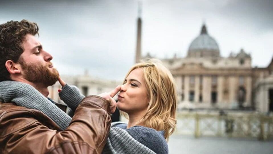 Happy Marriage Life Tips : நீண்ட கால மகிழ்ச்சியான திருமண வாழ்க்கை வேண்டுமா? இந்த 7 மந்திரங்களை பழகுங்கள்!