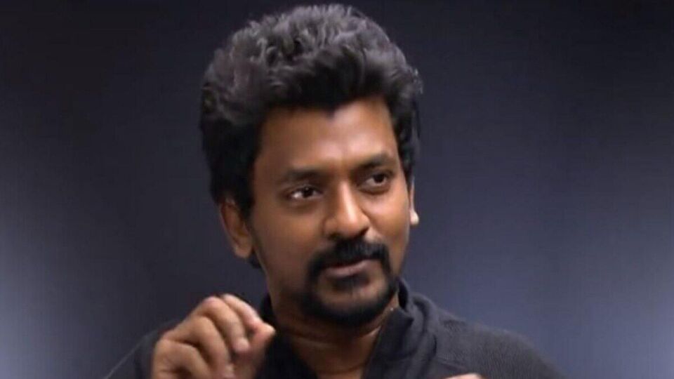 Nelson: ‘பக்கவாதம், சிறுநீரக செயலிழப்பு..’ நெல்சன் தந்தை மறைவால் மாறிய குடும்பம்