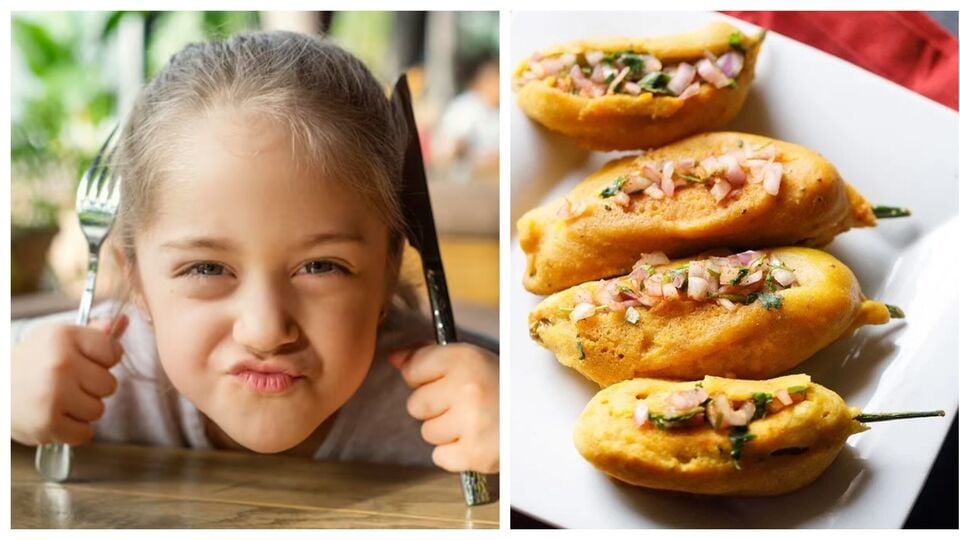 Evening Snacks: ஸ்கூல் முடிஞ்சு வர பசங்களுக்கு டேஸ்டான இந்த ஸ்நாக்ஸ்