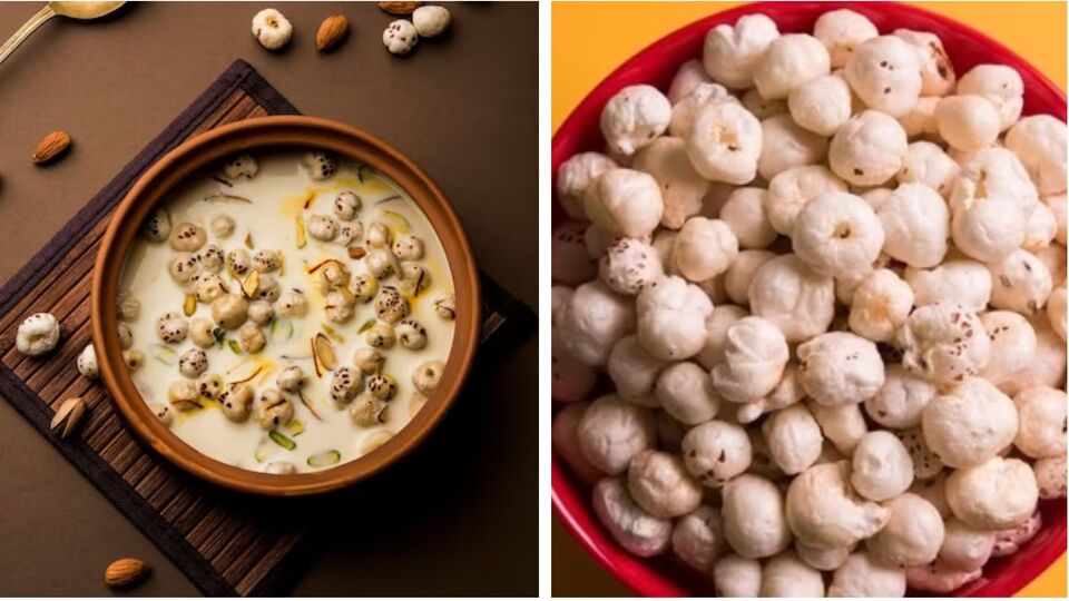 Diabetes Control: நீரிழிவு பாதிப்பு இருந்தாலும் யோசிக்காமல் நீங்க இதை சாப்பிடலாம்!