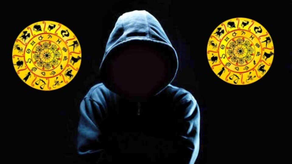 பிறப்பிலேயே வில்லத்தனமாக சிந்திக்கும் நான்கு ராசிகள்