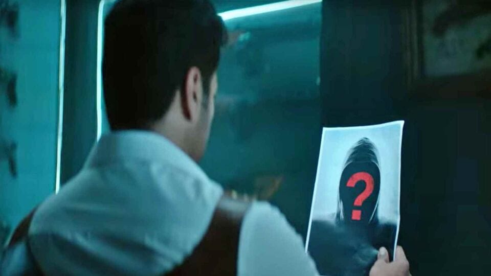 Thani Oruvan 2: மித்ரனை தேடி வரும் வில்லன் இவர்தானா? அப்போ செம மாஸ்தான்