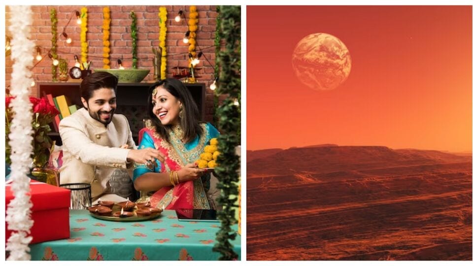 Chevvai Dosham: திருமணத் தடை, செவ்வாய் தோஷம் அகல செவ்வாய்க்கிழமை இந்தக் கடவுளை வழிபடுங்க