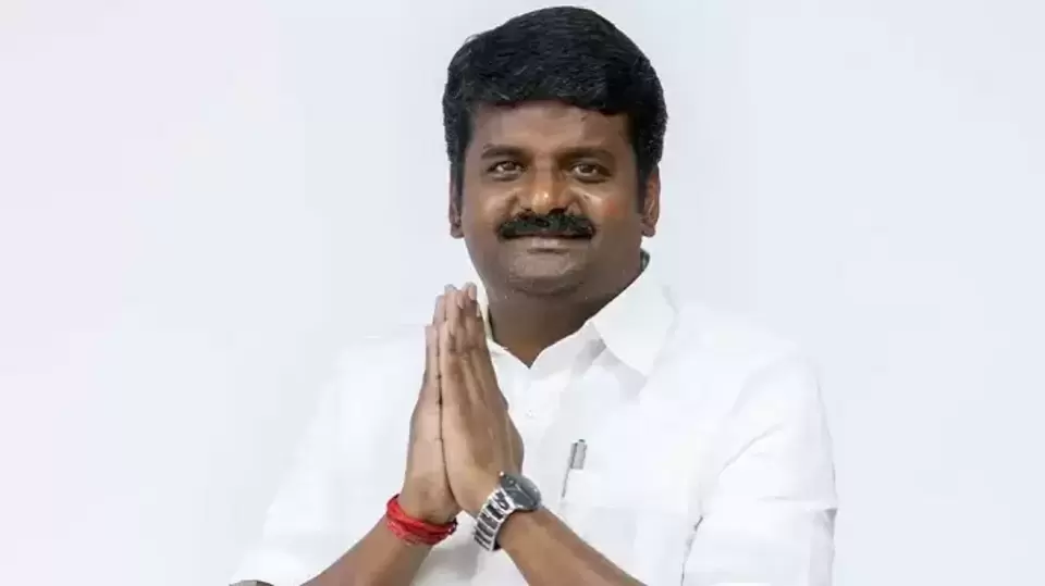 Vijayabaskar: முன்னாள் அமைச்சர் விஜயபாஸ்கர் சொத்துக்குவிப்பு வழக்கு ஒத்திவைப்பு