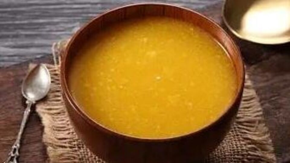 Ghee: தினமும் நெய் சாப்பிடுவது நல்லதா கெட்டதா?