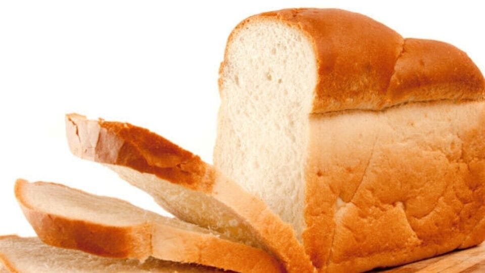 Bread: பிரட் கடையில வாங்குறீங்களா.. வீட்டிலேயே எளிதாக செய்யலாம்