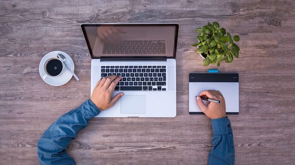 Office Vastu நேர்மறை ஆற்றல் அலுவலகத்தில் இந்த வாஸ்து டிப்ஸ் ஃபாலோ