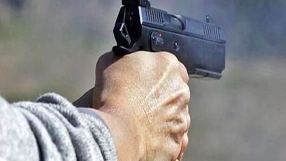 Chennai: அய்யோ பாவம்.. தனியார் நிறுவன ஊழியர் வயிற்றில் துப்பாக்கி குண்டு!