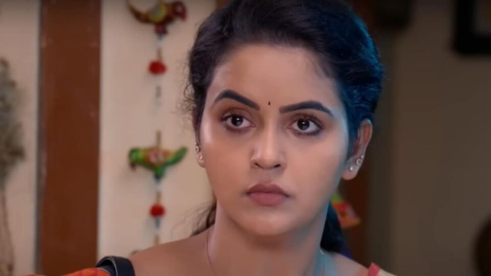 Kayal Promo: குற்றவாளியா? - வாய்யை விட்டு மாட்டிக்கொண்ட கயல்.. அடுத்து என்ன நடக்கும்?