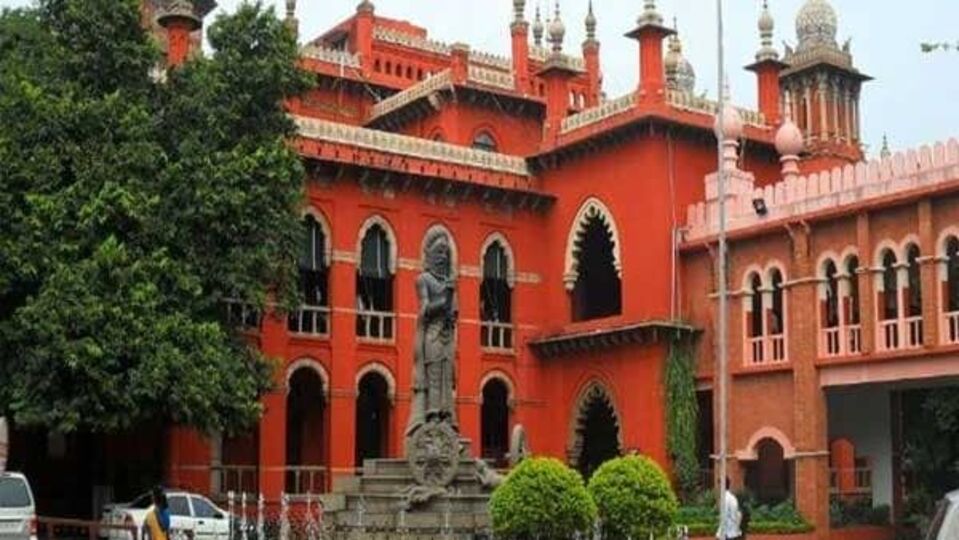 POCSO: சகோதரி மகளுக்கு பாலியல் தொல்லை! தாய்மாமனுக்கு முன் ஜாமீன் வழங்க நீதிமன்றம் மறுப்பு!