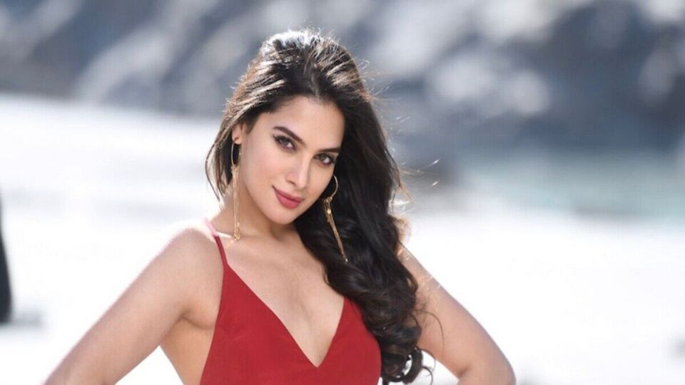 Tanya: அந்த இடத்திற்கு ஊசியா? - கடுப்பான தன்யா