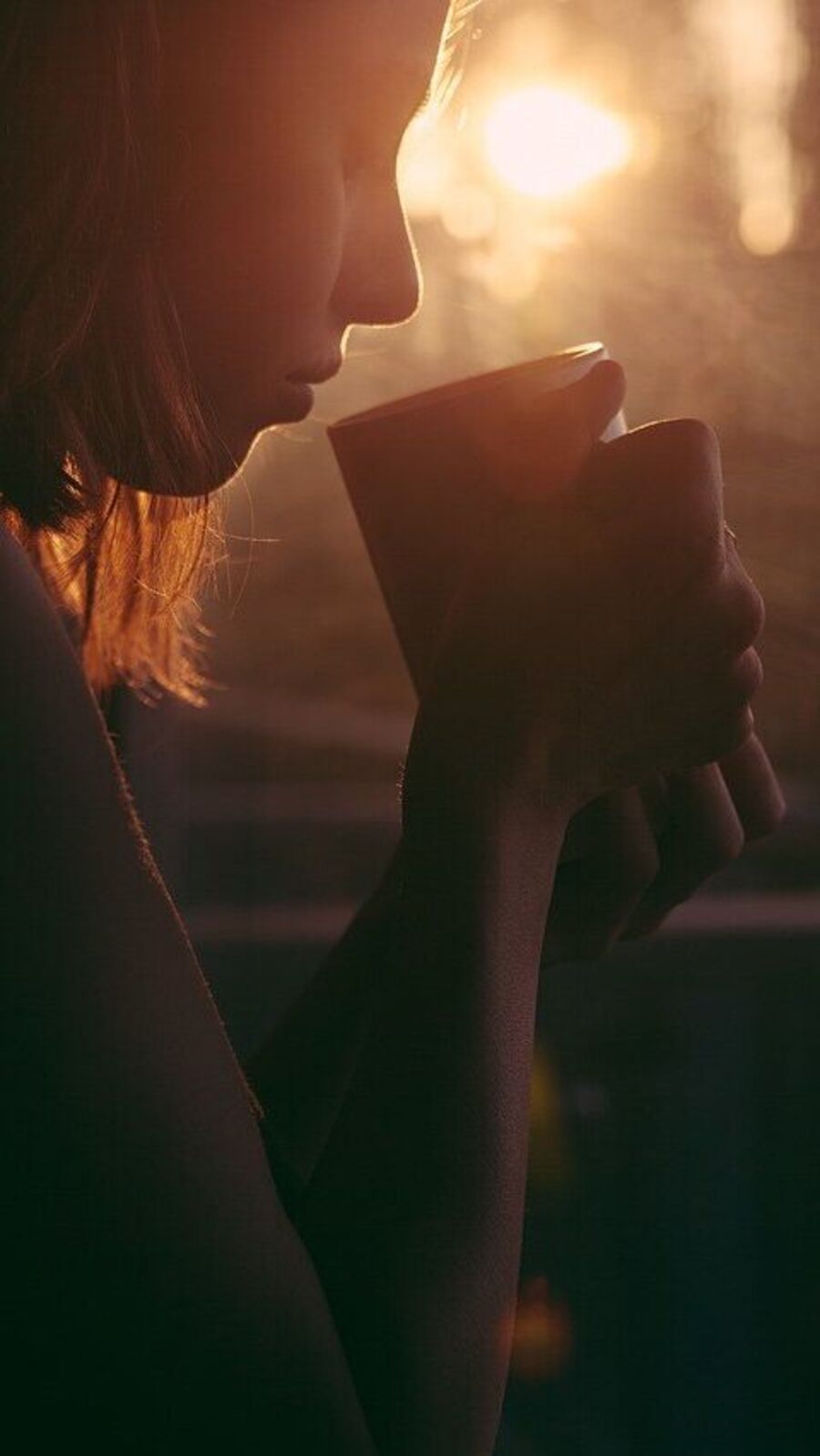 Weight Loss Tips: உடல் எடையை சீக்கிரம் குறைக்க உதவும் பானம்