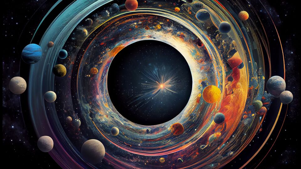 Today Horoscope: ‘சுகமும் தனமும் தாராளம் தான்’ இன்றைய ராசிபலன்கள் இதோ!